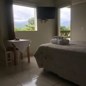 Centro Dos Canyons ** Praia Grande (Santa Catarina)
