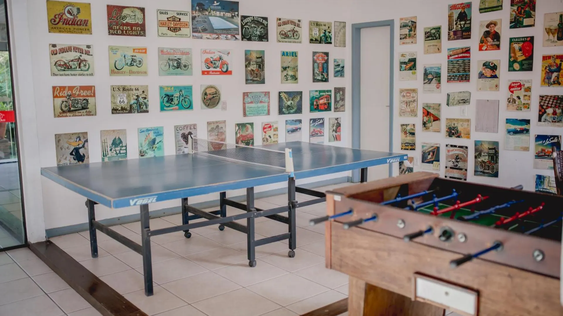 Locanda Pousada Arraial Do Ouro Gaspar